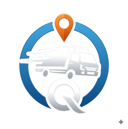 QuickStop Logistics